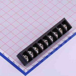 HB9500-9.5-9P商品缩略图