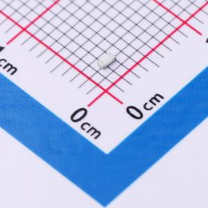 RT0603BRE074K64L商品缩略图