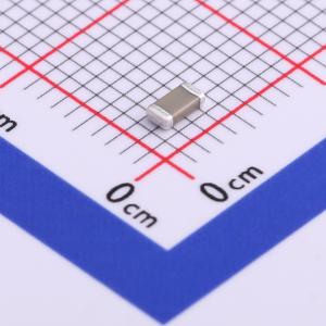 GRM31A7U2J100JW31D商品缩略图