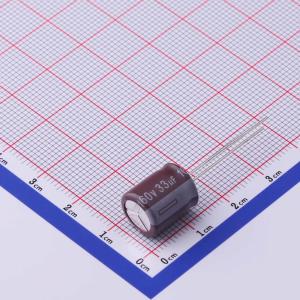 EGS2CM330G12OT商品缩略图