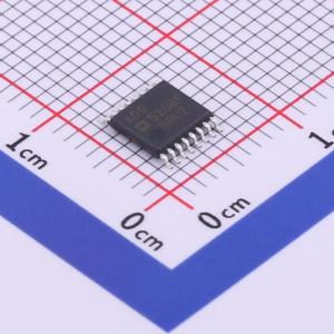 ADG5208FBRUZ-RL7商品缩略图