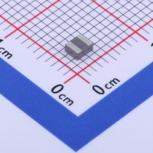SPM2512-1R0M商品缩略图
