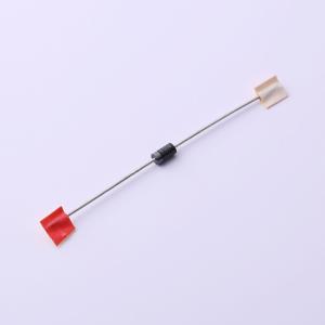 1N4006RLG商品缩略图