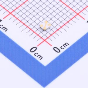 XRCGB26M000F3A00R0商品缩略图