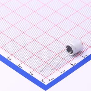 SPT0JM471F09OR商品缩略图