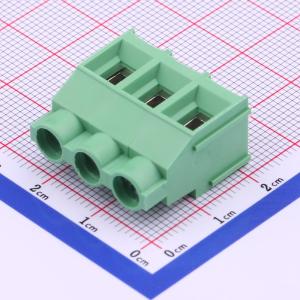 DG636-7.62-03P-14-00A(H)商品缩略图