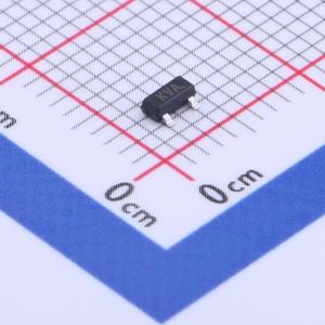 DZ23C6V2商品缩略图