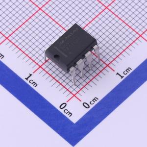 MAX8212CPA+商品缩略图