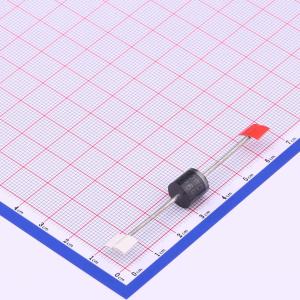 5KP64A商品缩略图