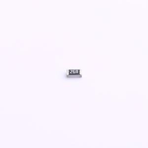 RT0603DRD07182RL商品缩略图