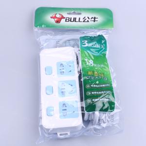 GN-314 1.8M商品缩略图