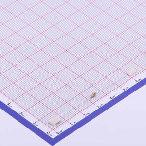 CF1/6W-2KΩ±5%T52商品缩略图