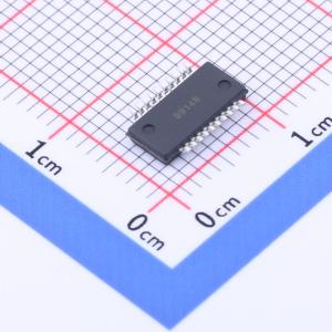 ADUM7643CRQZ-RL7商品缩略图