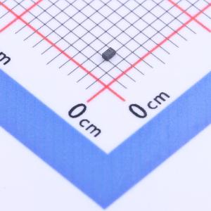 BC857BM,315商品缩略图