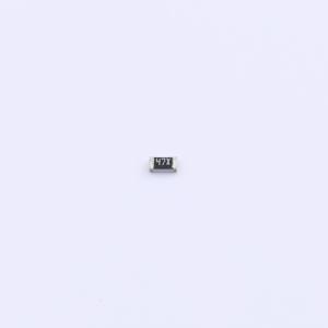 RT0603BRE0730R1L商品缩略图