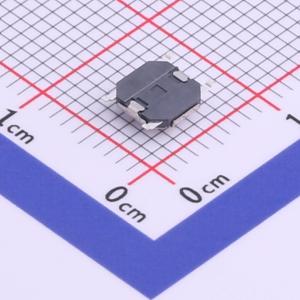 UK-B0233-G1.7-160-JZ商品缩略图