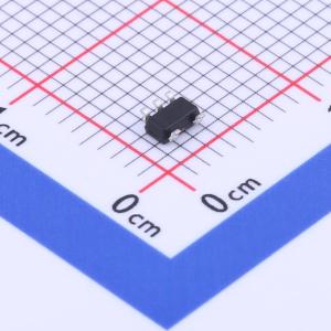 MD57E12QC3商品缩略图