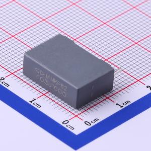 C823C103J60C350商品缩略图