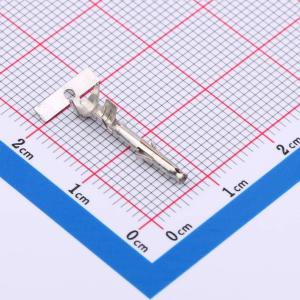 794407-4商品缩略图