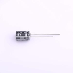 ECA1CHG471商品缩略图