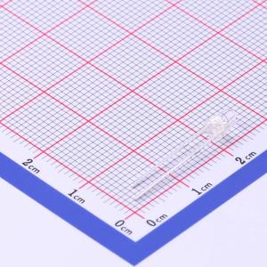 TZ-L2-03YYBG2TDJ30-002商品缩略图