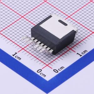 IRFS7437TRL7PP商品缩略图