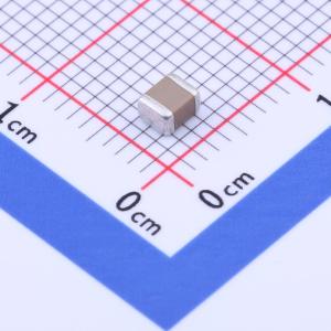 GRJ32DR72E224KWJ1L商品缩略图