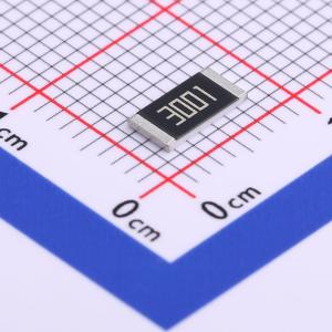 AC2512FK-073KL商品缩略图