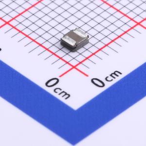 MPIA252010-2R2M-LF商品缩略图