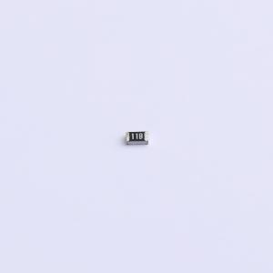 RT0603BRD071K27L商品缩略图