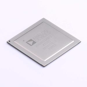 ADN4605ABPZ商品缩略图