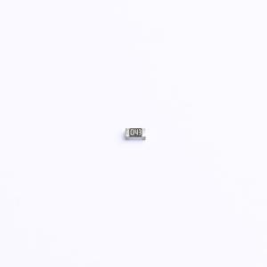 0603WAF430MT5E商品缩略图