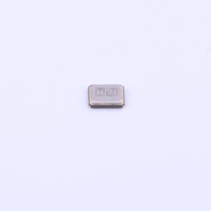 S3241000081060商品缩略图