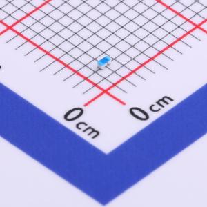 LQW15AN1N8C0ZD商品缩略图