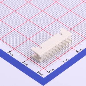HX20017-18A WH商品缩略图