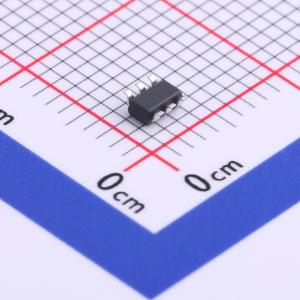 P5803NAG-VB商品缩略图