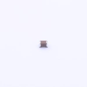 ZRB18AR61E106ME01L商品缩略图