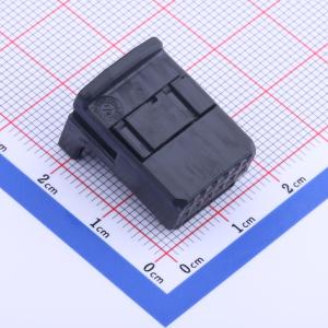 1318774-2商品缩略图