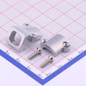 61030000044商品缩略图