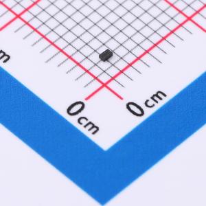 PMZB390UNEYL商品缩略图