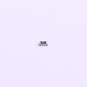 TD03G3600BT商品缩略图