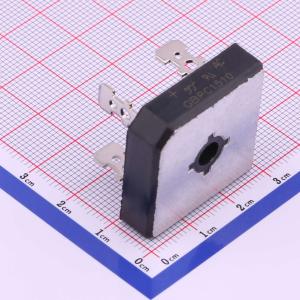 GBPC1510商品缩略图