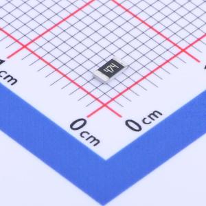 NQ06W4J0474T5E商品缩略图