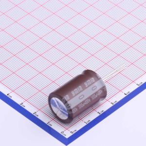 KCXJ2502G101MF商品缩略图