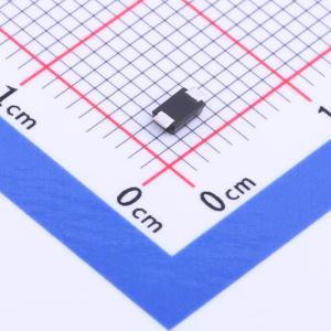 DSF1J商品缩略图