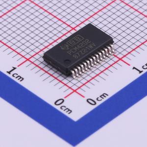 PCM4202DBR商品缩略图