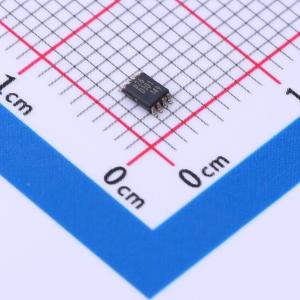 74AUP2G126DC,125商品缩略图