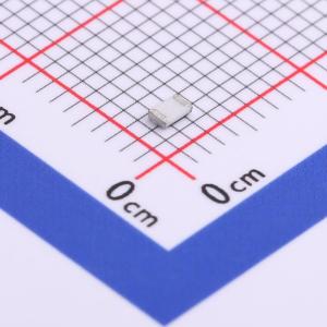 RL0805FR-070R06L商品缩略图