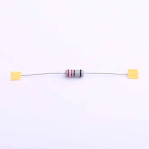 KNP1W-22Ω±5%T商品缩略图