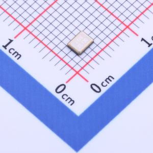 3TJ427120XYFBC商品缩略图